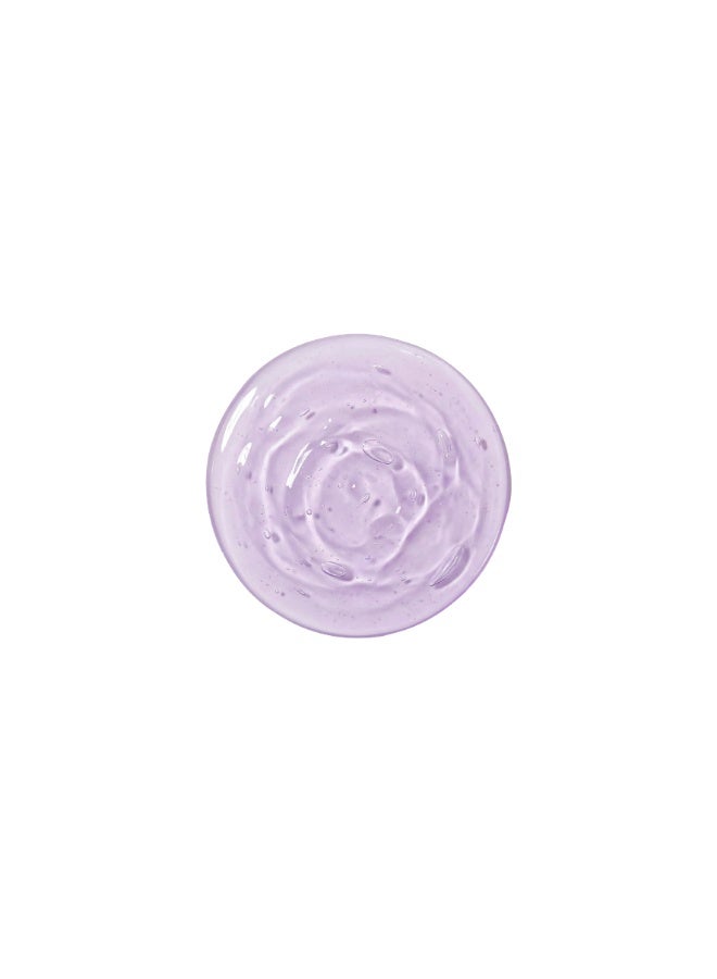 Beinji Cleansing Gel Bakuchiol Revival 200ml - Image 3